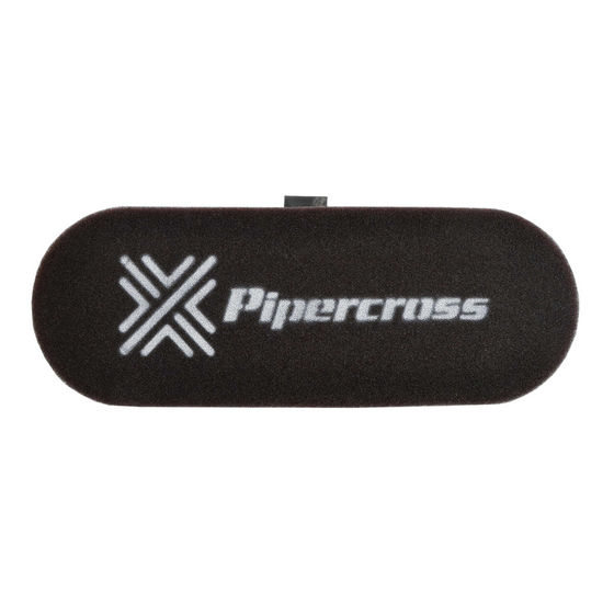 Embase Pipercross PX600 Pour Carburateur Toyota 4AGE 20v Silvertop - Neuf