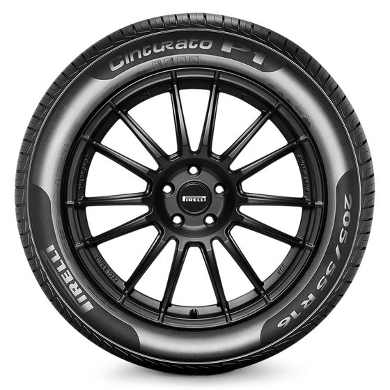 Buy Pirelli Cinturato P1 Tyre | Demon Tweeks