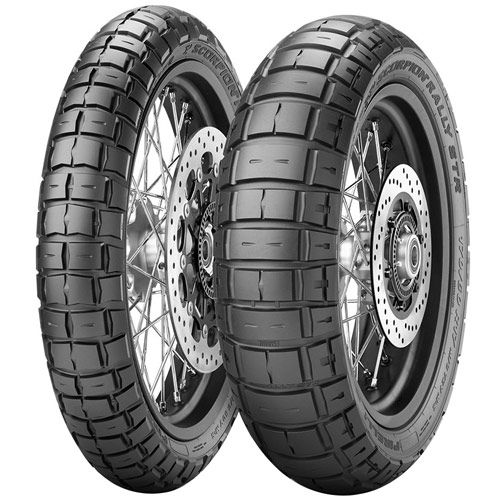 Pirelli tyres for gixxer discount