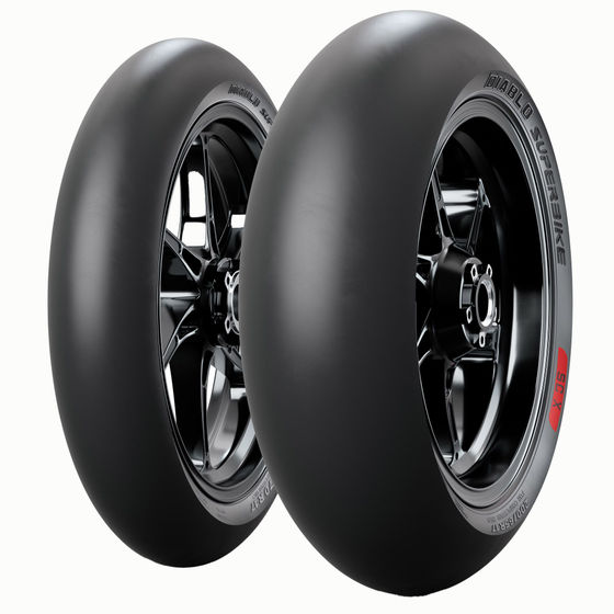 Motorcycle tyres pirelli clearance