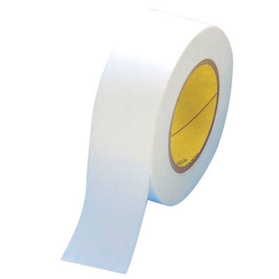 3M Leading Edge Helicopter Tape
