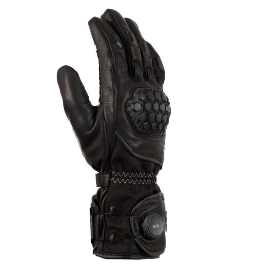 Demon tweeks gloves shop