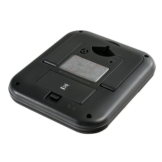 Buy Pitking Products RT3 Rally Triple Chronometer / Timer