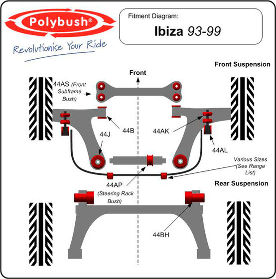 bush de brunt ハーモニー25 MULTI COVER II - BRUNT｜BUSH DE CAMPERS
