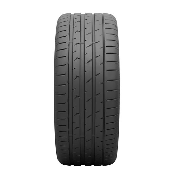 Buy Toyo Proxes Sport 2 Tyre | Demon Tweeks