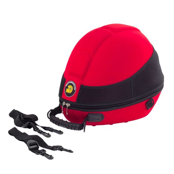 Buy Headcase Helmet Carry Case Demon Tweeks
