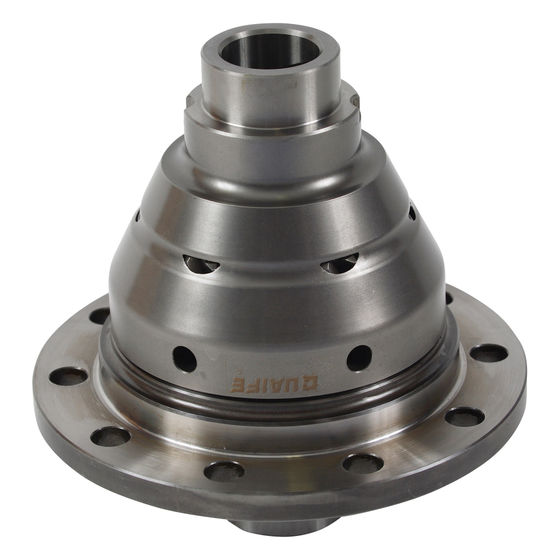 Buy Quaife ATB Helical LSD Differential - QDF11L | Demon Tweeks