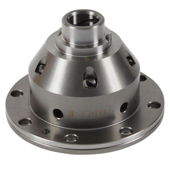 Buy Quaife ATB Helical LSD Differential - QDF15E | Demon Tweeks