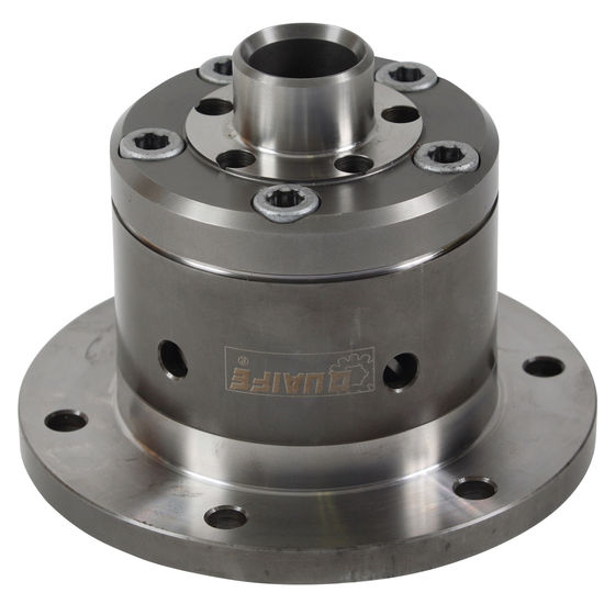 LSD メーカ不明 Buy Quaife ATB Helical LSD Differential - QDF5Z/22 | Demon