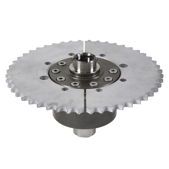 Buy Quaife Universal ATB Differential For Chain Driven Cars