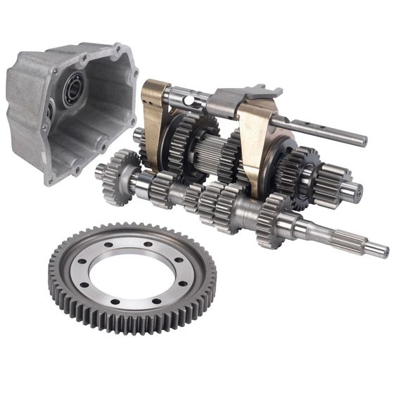 Ghjjj Tfjjさん専用.5 201a9c28d6024870a7839482838441