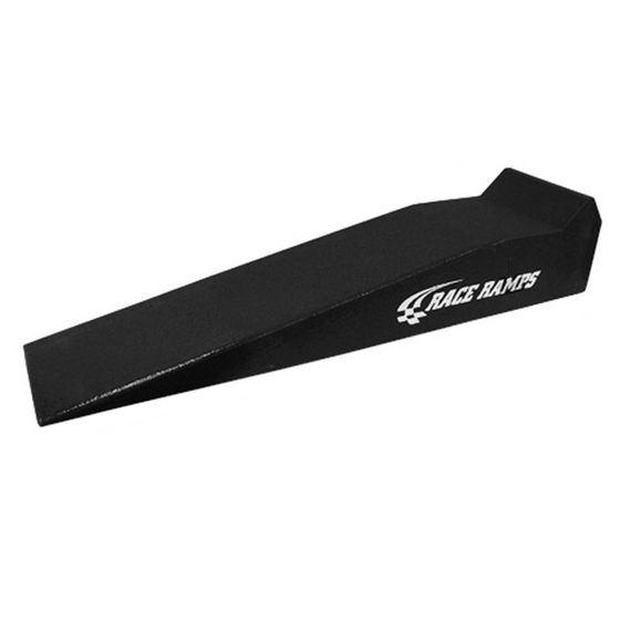 Race Ramps RR-XT-2 67in XT Two-Piece Service Ramps