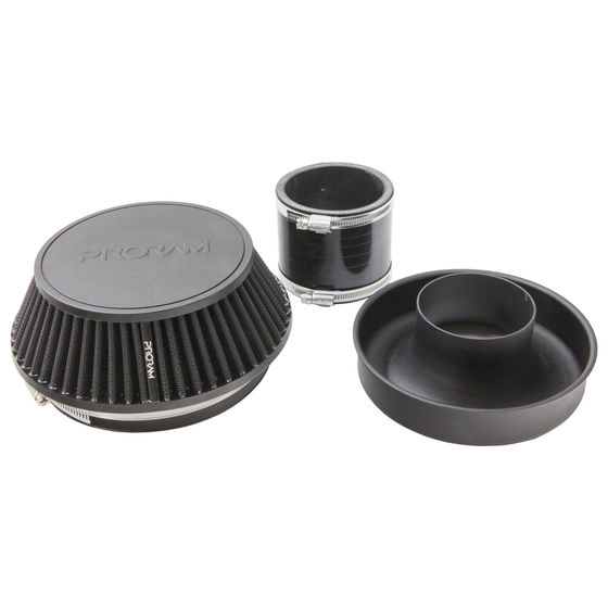 TUBO ASPIRAZIONE SILICONE Per Abarth 500 595 Ihi Turbo Performance