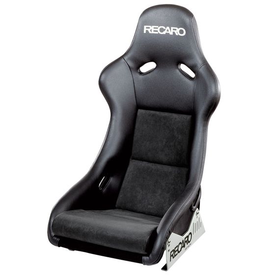 Buy recaro seats new arrivals