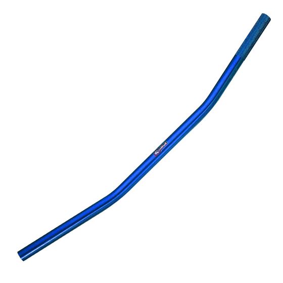 Renthal superbike flat bars shop