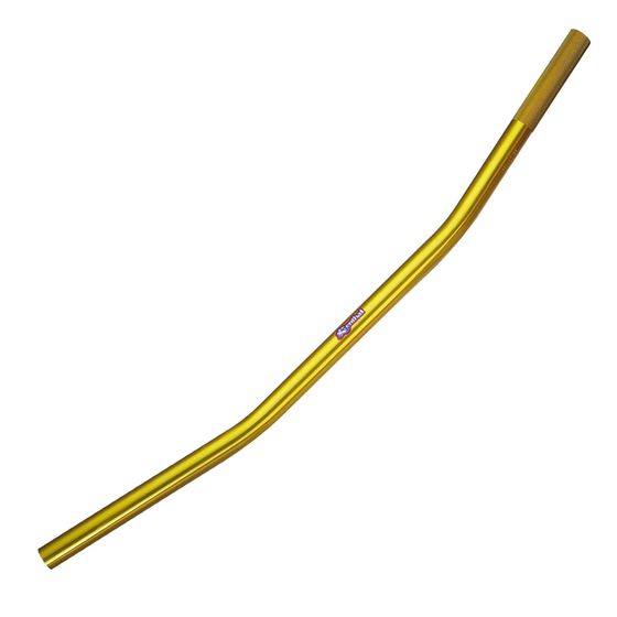 Renthal flat bars shop