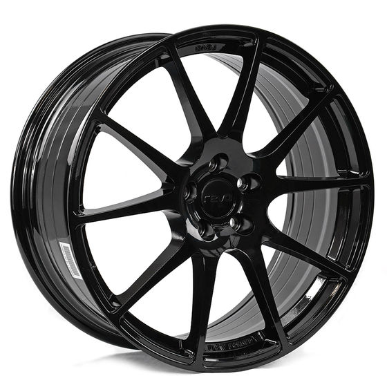 revo  タロー様 Sumitomo HTR A/S P03 225/55R18 98V BSW Tires