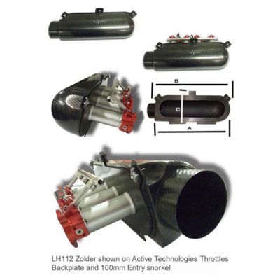ブリハイ　クローラー ブリハイ クローラー For Hitachi Excavator ZX110 ZX160 ZX200
