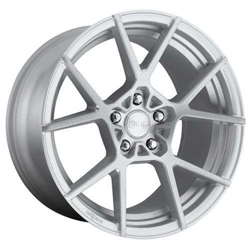 rotiform KPS 19インチ pcd112 4本セット rotiform kps 19×8.5J＋45 PCD112 コンチネンタル ExtremeContact