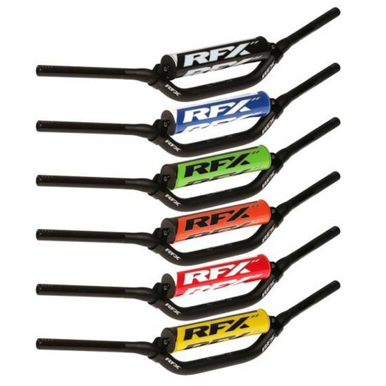 パーツ rfx8 ANCHOR RFX8 EQUIP｜moobay9