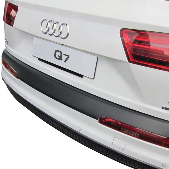 Buy RGM Rearguards Bumper Protector RBP862 Demon Tweeks