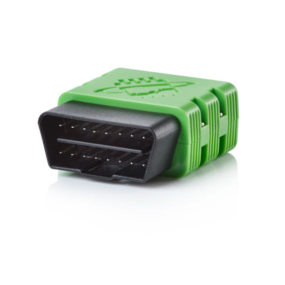 Buy Racelogic OBDLink Bluetooth Module For VBOX Video HD2 Buy Racelogic OBDLink Bluetooth Module For VBOX Video HD2