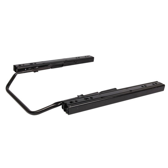 Buy RaceRoom Adjustable Seat Sliders For RR Frames and Simulators 75105074 Demon Tweeks