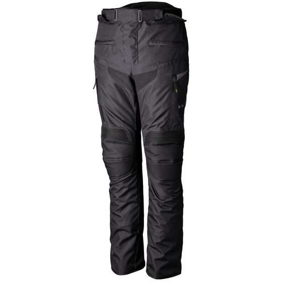 Buy RST Pro Series Paragon Long Leg Textile Motorcycle Jeans