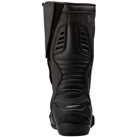 Rst ladies motorcycle boots sale