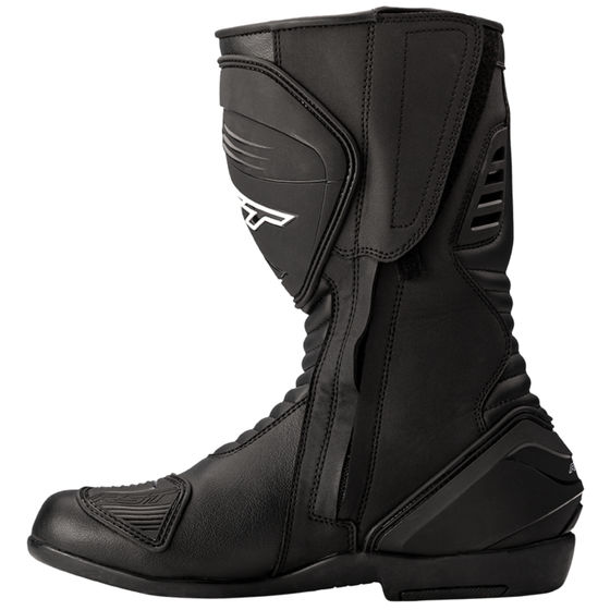 Rst ladies motorcycle boots online