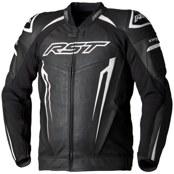 Rst motorbike jacket cheap