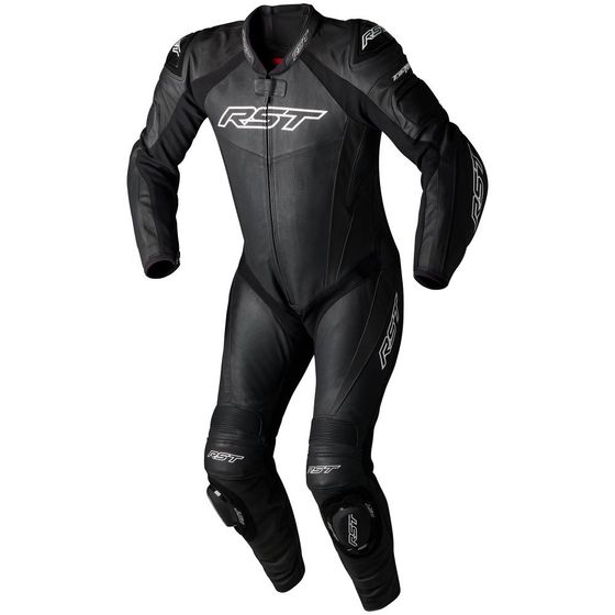 Rst motorcycle leathers online