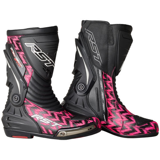 Rst boots on sale