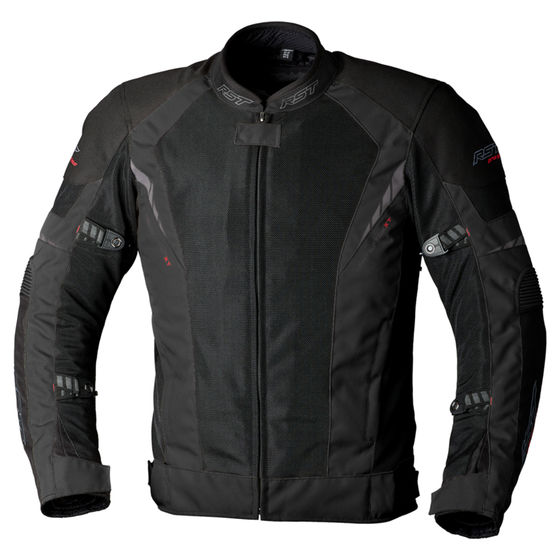 Rst textile suit hotsell