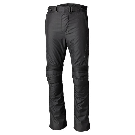 Buy RST S1 Textile Short Leg Motorcycle Jeans Demon Tweeks