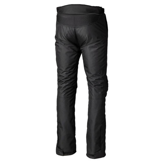 Buy RST S1 Textile Short Leg Motorcycle Jeans Demon Tweeks