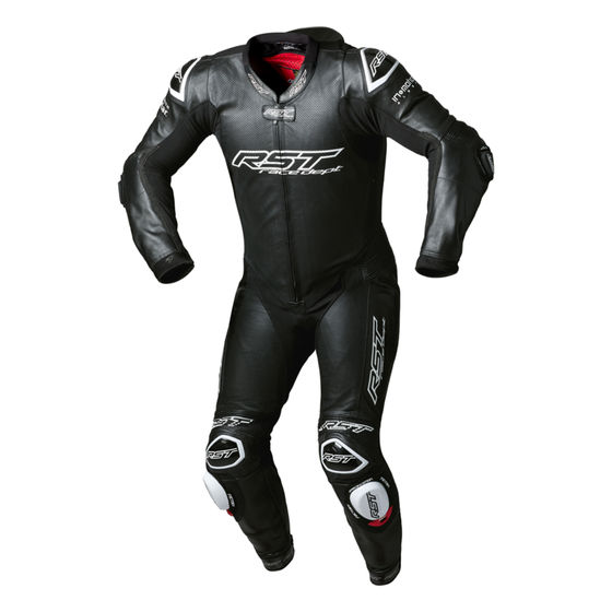 Kangaroo skin motorcycle leathers best sale