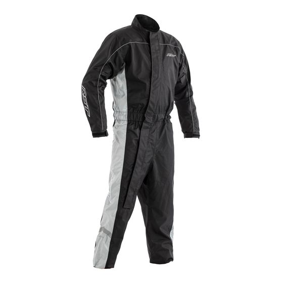 Buy RST Hi Vis Waterproof One Piece Suit Demon Tweeks