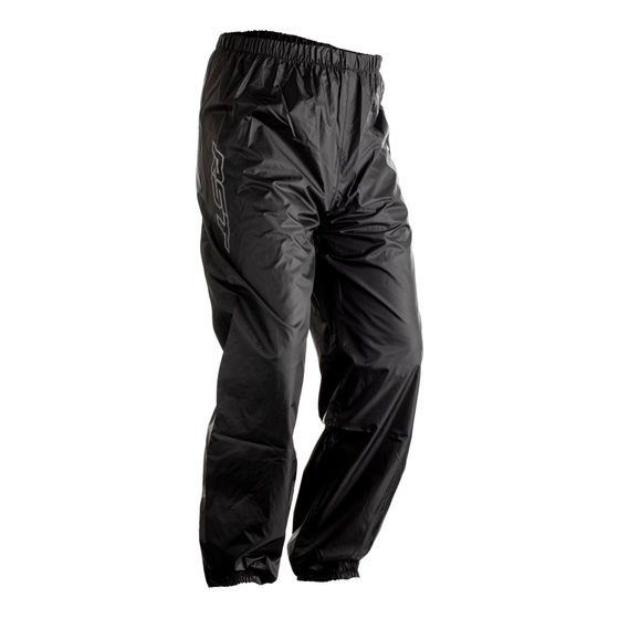 Rst cargo pants hotsell