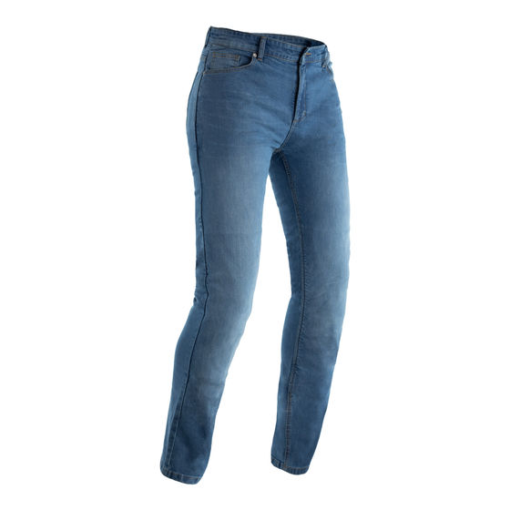 Buy ladies jeans sales