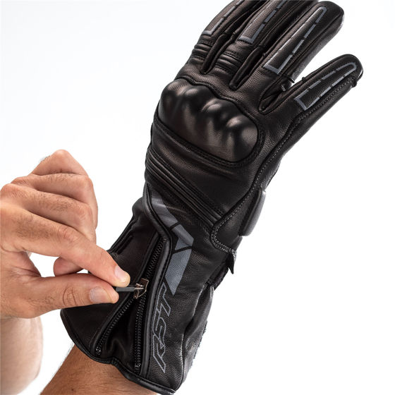 Rst gt gloves discount