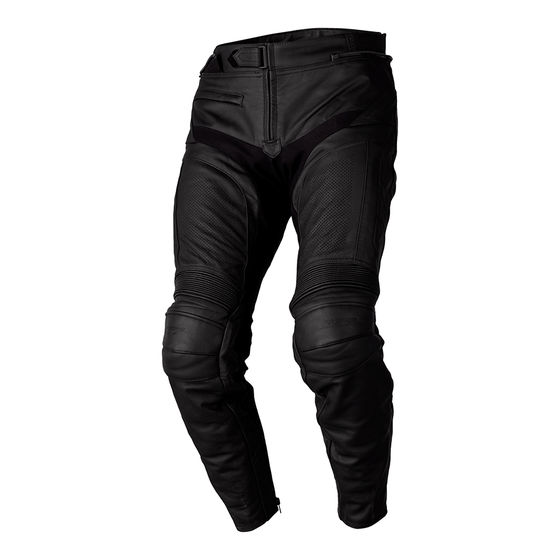 Short leg motorcycle jeans hotsell