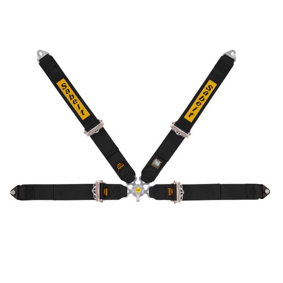 litmus Pearl harness￼ JUNIOR CARRIER | Pearl Drums -Official site-