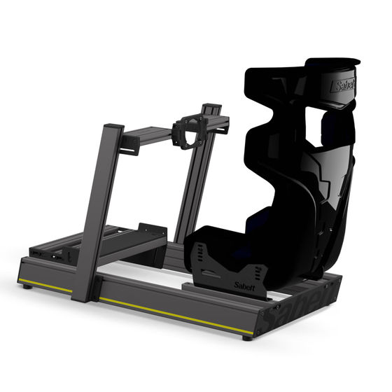 Raceroom cockpit on sale