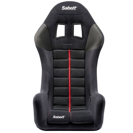椅子 tetete Buy Sabelt Titan Fibreglass Seat | Demon Tweeks