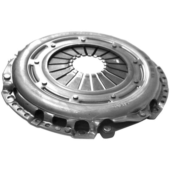 Buy Sachs High Performance Clutch Cover - 883082999758 | Demon Tweeks