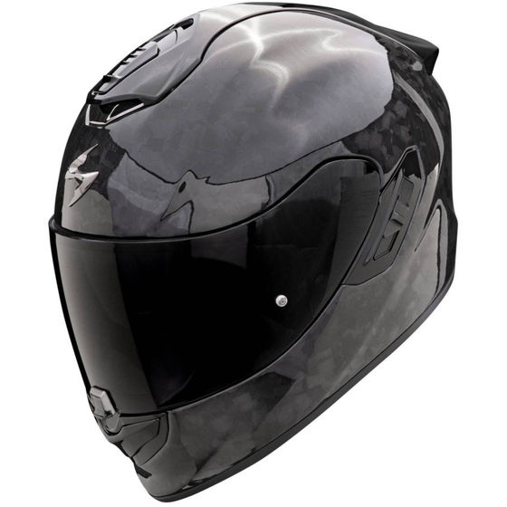 scorpion evo 2 helmet EXO Covert Open-Face 2XL Cement Grey The Scorpion EXO Buy Scorpion EXO 1400 EVO