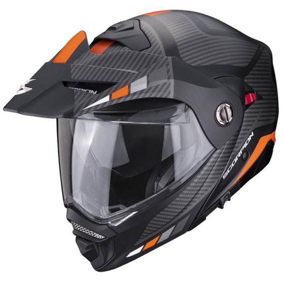 twobikeminimum出品です。 Buy Scorpion ADX-2 Graphic Motorcycle Helmet | Demon Tweeks