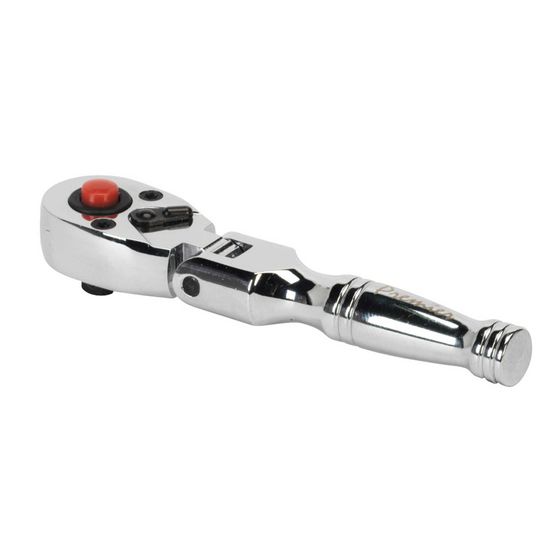Short ratchet wrench sale