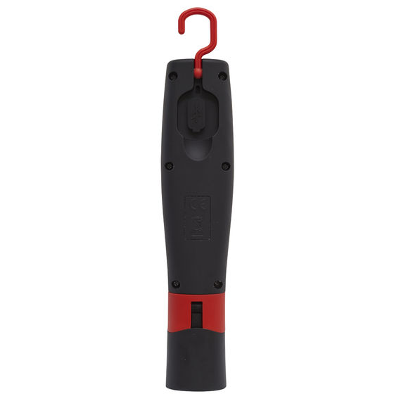 Sealey led 1001 outlet